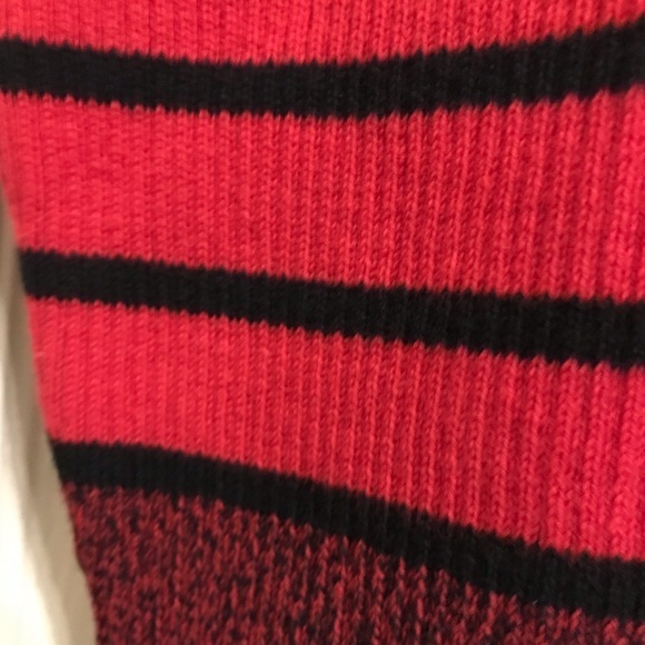 Karen Scott - Picture 4 of 7